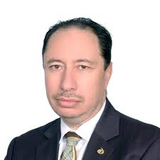 Alaa Hady's Instagram, Twitter & Facebook