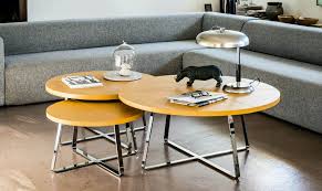 Mixing playful with practical, this season's. Pantone 2021 A New Journey In The World Of Interior Design Midj In Italy