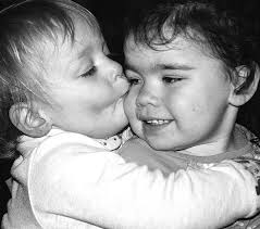 DERRICKS ANNIVERSARY