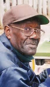 James Bostic Family History & Historical Records