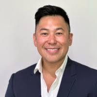 Christian Huynh Email & Phone Number