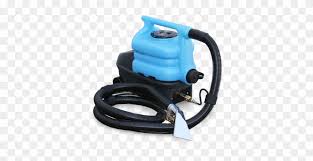 How to deep clean a carpet without a machine: Portable Extractor Carpet Cleaner Car Carpet Cleaning Machine Free Transparent Png Clipart Images Download