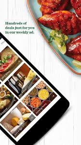 When you buy through links on our site, we may earn an affiliate commission. Lowes Foods For Android Apk Download