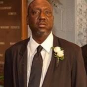 Search for Obituaries