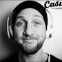 Profile Picture of Casual with Ryan Proctor | CasualwithRyanProctor (@podbean.com) on Google