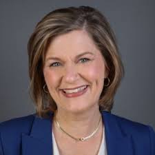 No trade backs. I'm here. For a while. AMDG.