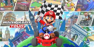 Baby daisy, baby luigi, baby mario, baby peach, birdo, bowser, bowser bones . Mario Kart Tour Events And Content Updates Perfectly Nintendo