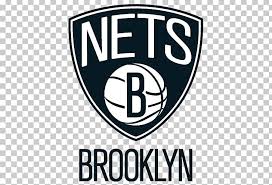246 transparent png illustrations and cipart matching brooklyn nets. Brooklyn Nets Barclays Center 2012 13 Nba Season Logo Png Clipart 201213 Nba Season Area Barclays