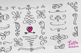 Our unique drawings and family tree ideas will help with your genealogy project, home decor, and wall art. Beautiful Border Designs To Draw Novocom Top