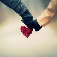 Link ujian kepekaan lho merupakan ujian apakah kamu peka terhadap sesuatu terutama peka sama yang di mau si doi. 55 Kata Kata Gombalan Lucu Romantis Yang Bikin Meleleh Hot Liputan6 Com