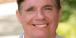 People, insurance companies don't agree