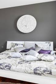 Graue Wandfarbe Der Edle Trend An Der Wand Graue Wande Mit Stil Wir verraten dir, wie farben. graue wandfarbe der edle trend an der wand graue wande mit stil