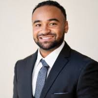 200+ "Kirk Jr" profiles