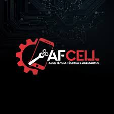 AF CELL ASSISTÊNCIA TÉCNICA E ACESSÓRIOS