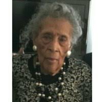 Julia Rowell Westbrooks Obituary (2022)