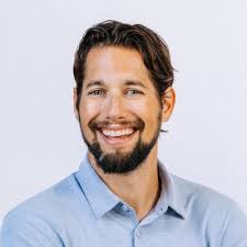 Great close to a couple weeks which included the Beloved Benefit, a…