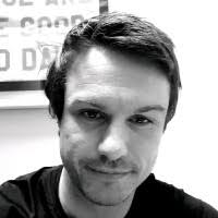 Rob Alcock Email & Phone Number