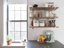 stand mixer lift reviews kitchn