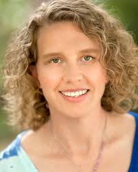 Holistic Engagement: Transformative Social Work Education in the 21st  Century