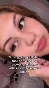 _Ali.reyess_ (@_ali.reyess_)