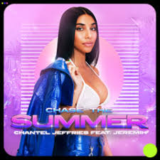 Explore our range of styles—full coverage. Stream Chantel Jeffries Music Listen To Songs Albums Playlists For Free On Soundcloud