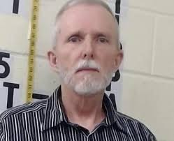 Jonathan C. Richardson, 42, who now identifies as female and goes by Autumn  Cordellionè, was convicted in 2001 of fatally strangling his 11-month-old  stepdaughter. He is currently serving 55 years behind bars