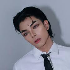 Keith Priddle in people