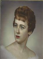 Obituary information for Janet Margaret (Norman) Jones