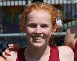 Titans prove too much for the Spartans in SCVAL wrestling