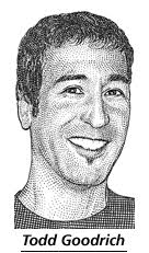 Waiters Reveal Tricks of the Trade To Raise the Bottled-Water Pressure