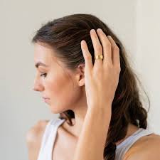 BYOU Jewelry wholesale products