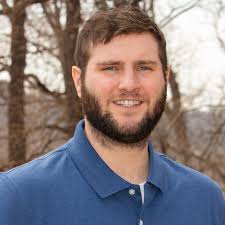 Meet the Twin State Technical Services Team. We are here to help!