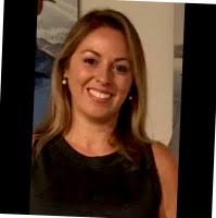 Deborah Sanger Email & Phone Number