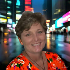 How to thicken instant pot bean soup?