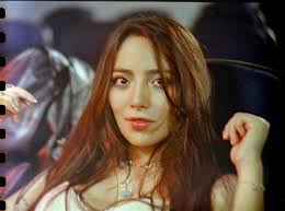 Aarón vats (@aaron.vats) • Threads, Say more