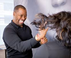 We have listings of the best tennessee hair salons and places in tennessee to get a hair cut. 29 Most Famous Hair Stylists Salons In 2020