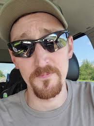 BROCK #ARLOBROCKJONES