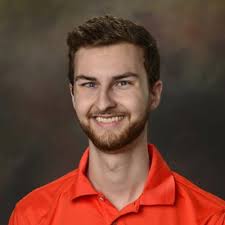 I'm so excited to announce that I matched at The University of Iowa  Hospitals and Clinics, and will be pursuing a PGY-2 in Emergency Medicine!  Thank you to my amazing RPD, preceptors,