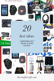 31, get a $10 bonus card for every $50 in gift cards purchased. 20 Best Ideas Christmas Gift Ideas 14 Year Old Boy Home Inspiration And Ideas Diy Crafts Quotes Party Ideas
