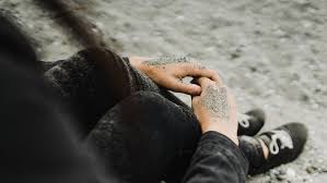 نتيجة بحث الصور عن ‪do you ever get nostalgic for things you didn't experience‬‏