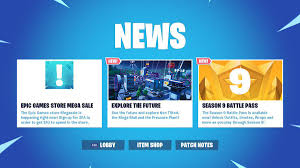 Once you activate 2fa on your epic games. Fortnite 2fa Buono Sconto Per Epic Games Store Attivando L Autenticazione A Due Fattori