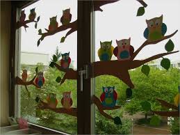 Die vorlage zum gratis download. Fensterbilder Herbst Vorlagen Kostenlos 19 Inspiration Ebendiese Konnen Anpassen In Microsoft Word Dillyhearts Com