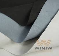 Top amara synthetic leather Clearance Amara Suede Microfiber Synthetic  Leather for Mechanic Gloves