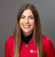 Meet the ProTrainings Team