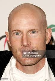 Harrison Shupe's Instagram, Twitter & Facebook