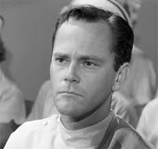 Dr. Kildare" Holiday Weekend (TV Episode 1961)