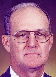 Margaret Speight's Instagram, Twitter & Facebook