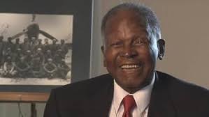 Flying for Freedom (Video 2007)