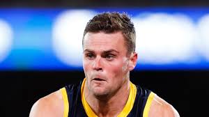 AFL trade rumours: Brad Crouch, drug scandal, Port Adelaide offer, Orazio  Fantasia, Adelaide, Essendon