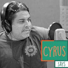 Ep 54 Feat Chef Gresham Fernandes Podcast Kukufm Cooking with the master chef: